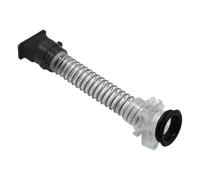 Brush Hose Drain, Compatible with Midea, X8 X9 G4 WD40