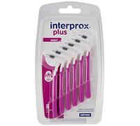Brush Interprox Plus Maxi 6U 1051