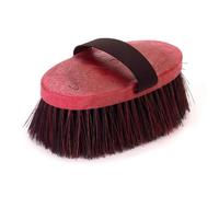 Brush Kerbl Haas Groovy