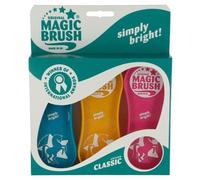 Brush Kerbl magicbrush classic