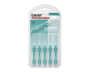 Brush Lacer interden extfino 6uni