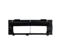 Brush Lid Plate for Shark AI Robot AV2501AE AV2501S RV2520A0US Secure Fit with Sturdy Construction for Reliable Performance