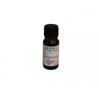 Brush Mate - Aroma 10Ml - Removes Paint Smell