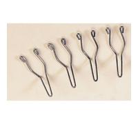 Brush Mate - Brush Clips 4 Pack - For Trade 20