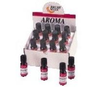 Brush Mate Brush Mate 10Ml Aroma Bottle 10ml