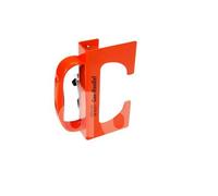 Brush Mate Can Handle