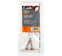 Brush Mate - Service Pack For 12 Brush Bucket