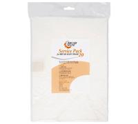 Brush Mate - Service Pack for Trade 20