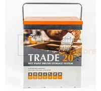Brush Mate Trade 20