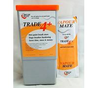 Brush Vapour Mate Pad mate Paint Store m8