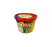 BRUSH MINI CHOCOLATE SMARTIONS 100 GR