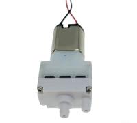 Brush Motor Replacement for Xiaomi for omni 1S X10+ S10Plus Robot Vacuum Cleaner Main Roller Drive Unit Enhanced Cleaning Efficiency Metal Gear
