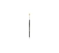 Brush No. 02 Under Eye by Stila