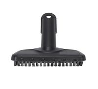 Brush Nozzle For KARCHER SC1 SC2 SC3 SC4 Steam Cleaner Cleaning Hand Tool 2.884-280.0 Robot Vacuum Cleaner Replace Accessories