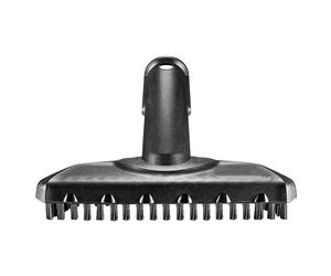 Brush Nozzle KARCHER SC1 Series Steam Cleaner + 8 Nylon + Wire Detail Nozzles