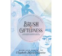 Brush of Giftedness