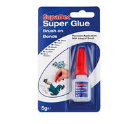 Brush On Super Glue - 5gm