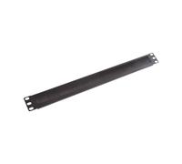 Brush Passage 1U 19 PK047