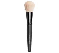 bareMinerals - Flawless Application Brush - Face Brush