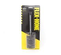 Brush Research - BC178240AO BC Standard Flex Hone for Brake Cylinders, Hydraulics and Valve Guides, Aluminum Oxide, 1-7/8" Diameter, 240 Grit (Pack of 1)