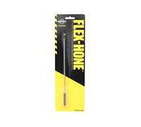 Brush Research FLEX-HONE Cylinder Hone, BC Series, Silicon Carbide Abrasive, 5.5 mm (.217") Diameter, 180 Grit Size