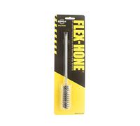 Brush Research FLEX-HONE Cylinder Hone, BC Series, Silicon Carbide Abrasive, 5/8" (16 mm) Diameter, 180 Grit Size
