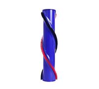Brush Roll, Compatible with Dyson, V6 Absolute V6 Motor Head | 966821-01, 966084-01, V6 Total Clean, V6SV05 Absolute UK, V7 old carbon fiber roller