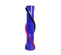 Brush Roll, Compatible with Dyson, V6 V7 | Old carbon fiber roller; V6 Total Clean, V6 Absolute, V6 Motor head