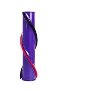 Brush Roll, Compatible with Dyson V6 V8 V10 V11 Cordless | Brush Roll; Compatible with Dyson V6 V8 V10 V11 Cordless; soft roller, cordless; plastic(1PC V10)