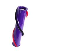 Brush Roll, Compatible with Dyson, V6 V8 V10 V11 | V6 Total Clean, V6 Absolute, V6 Motorhead, V6 Motorhead Exclusive, SV05 Absolute UK(1pc V10)
