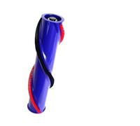 Brush Roll, Compatible with Dyson, V6 V8 V10 V11 | V6 Total Clean, V6 Absolute, V6 Motorhead, V6 Motorhead Exclusive, SV05 Absolute UK(1pc V6)