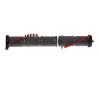 Brush roll fits Dyson DC40
