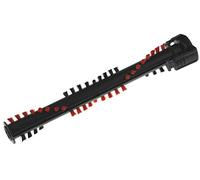 Brush roller 576599 for Bosch/Siemens cordless vacuum cleaner