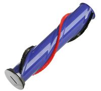 Brush Roller Bar for Dyson V6 966084-01 966821-01 & Old V7 SV05 Spare Parts