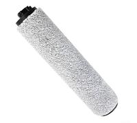 Brush Roller for Bissell for crosswave HF3 Cordless 3649A - ABS Cleaning Tool for Pet Hair Debris on Area Rugs