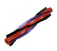 Brush Roller For DYSON V6 DC62 SV03 185mm Beater Bar Vacuum Cleaner pmd