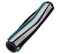 Brush roller for Rowenta X-Pert 3.60 RH69 vacuum cleaner - SS-9100043694