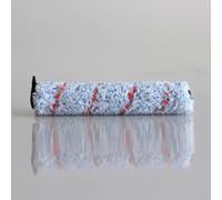 Brush Roller for Tineco For IFLOOR Cordless Hard Floor Cleaner Supporting Simultaneous Vacuuming and Washing on Multiple Floor Types