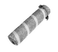 Brush Roller Replacement, Compatible with Bissell CrossWave OmniForce Series 4076/3912/3999/4000/4006, Vacuum Cleaner Drive Roller Spare Part(1-Pack)