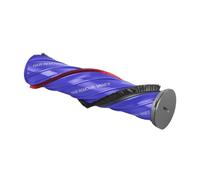 Brush Roller with End Cap,Compatible for Dyson,V11 Torque | V11 Animal+ V11 Absolute V15 Detect Replacing Part Number 971655-01 970135-01(Motorbar Brushbar)