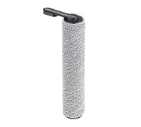 Brush Rollers,Compatible for Tineco Floor ONE S5/Floor One S5 Pro 2/ S5 Extreme Smart Vacuum Cleaner Replacement Parts(1pcs)