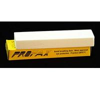 Brush Seater & Commutator Cleaning Stone