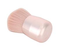 Brush Set, Professional Blush Soft Fiber Hair, Aluminum Handle, Sweep Powder for Makeup Artists