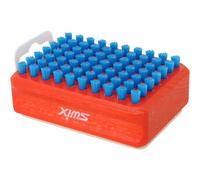 Brush Swix F4 Rouge One size