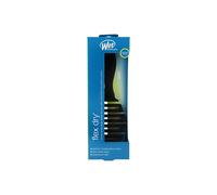 The Wet Brush- Flex Dry Black
