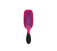Brush The Wet Brush Brush Pro Pink (S4260437)