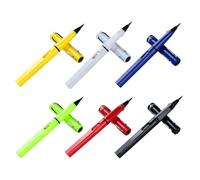 Brush Tip Calligraphy Pen Soft Tip Fountain Pen Set for Artists and Writers Hand Lettering Pens for Writing Painting Brush Calligraphy Students and Office Workers