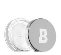 Brush Up Brows Brow Soap Clear 8g