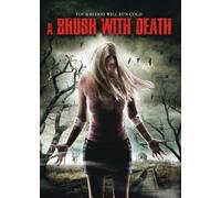 Brush With Death [DVD] [Region 1] [US Import] [NTSC]