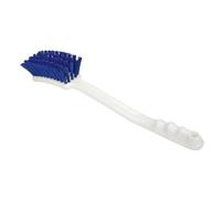 Brush with long handle Kerbl